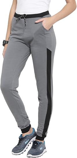 superman pjs with cape