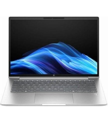 Amazon.com: HP ProBook 4 G1a 14