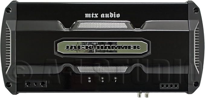 mtx 1200 watt