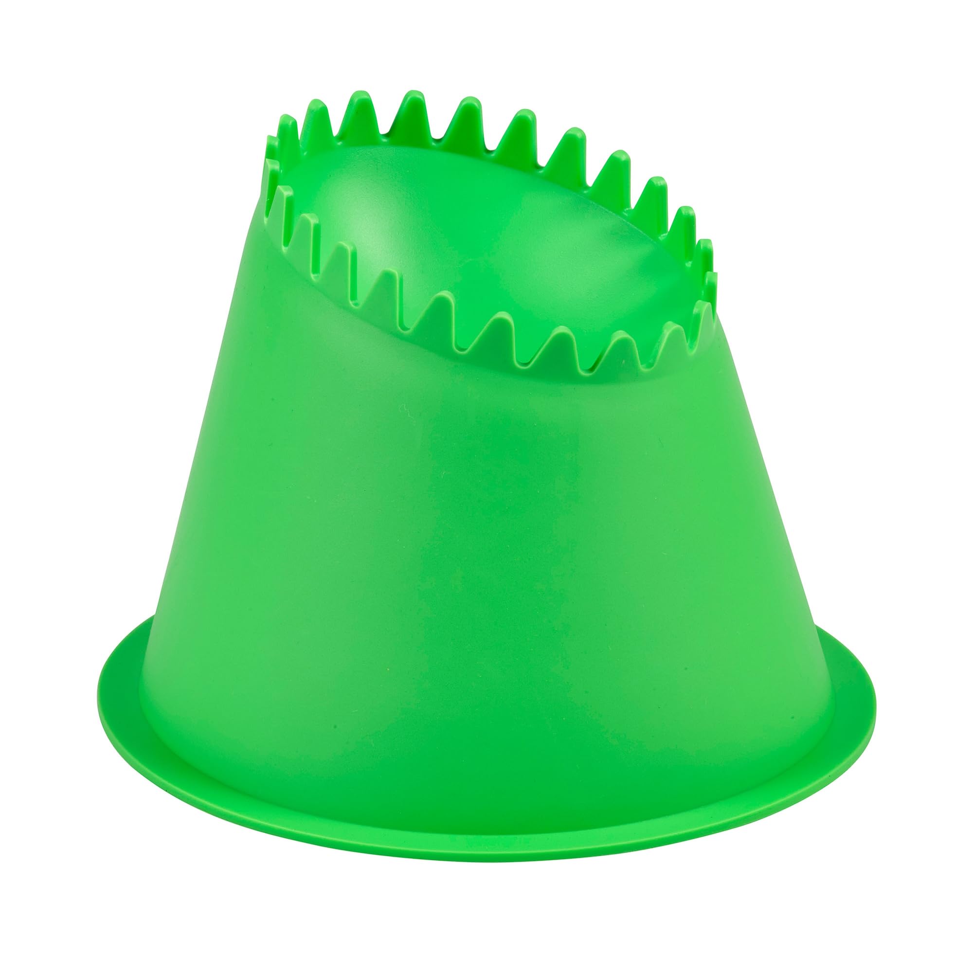 Boffo DAN CARTER KICKING TEE SUPERTEE VOLC, fresh green