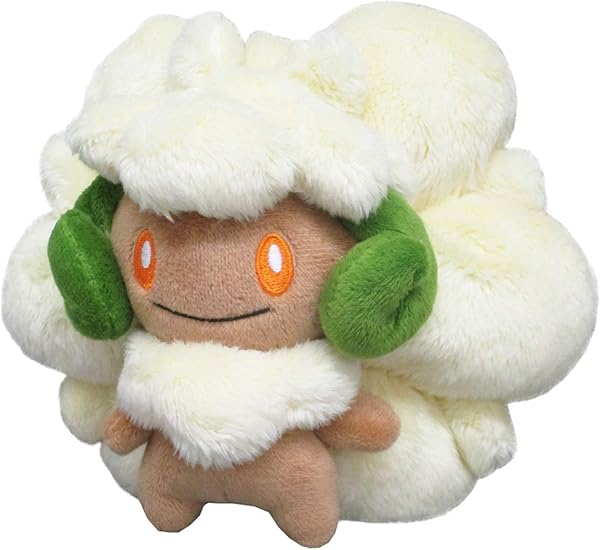 amazon peluche pokemon