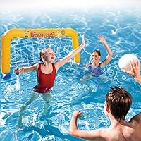 children pool toys
