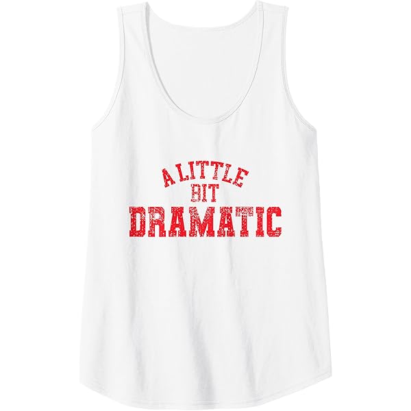 新品タグ付Spick and Span upperhightsTHEOLIVIA Amazon.com: Spic 'N Span All-Purpose Cleaner, 27 Ounce Box