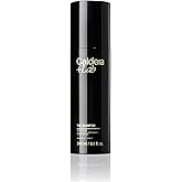 Caldera + Lab The Shampoo | For Men, Strengthening + Amino Acids, 8.1 Fl Oz | Gentle men&rsquo;s shampoo cleanses scalp without stripping. Removes oil and buildup for fuller, healthier-looking hair