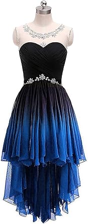 retro homecoming dresses