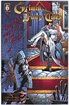 Grimm Fairy Tales #6