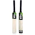 GRS® Boom Kids Zone Popular Willow Wooden Cricket Bat for Kids