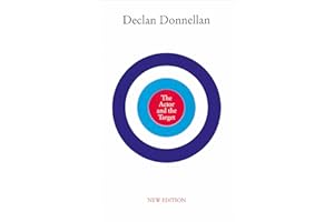The Actor and the Target