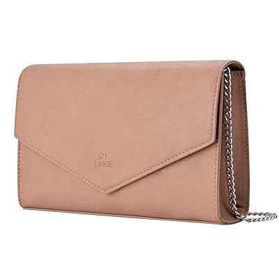 affordable clutch bags
