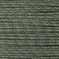 Paracord Planet Paracord with WindIt Wizard – 100