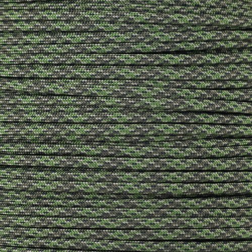 Paracord Planet Paracord with WindIt Wizard – 100