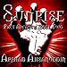 Sunrise: Pact Arcanum, Book 2 by