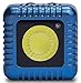 Lume Cube Single Light, Blue