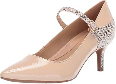 aerosoles womens shoes amazon