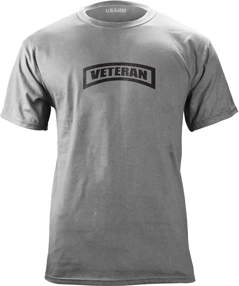 military humor t shirts