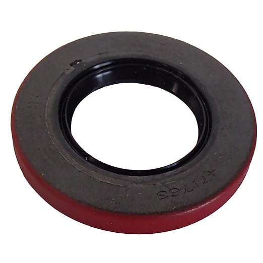 AL2653T New for John Deere Tractor Front Crankshaft Seal M 320 330 40 420 430 440