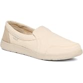 Sanuk Hangout Lite Hex - Women Loafers
