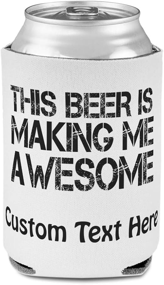 250 ml thermos flask