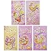 Chinese New Year Red Envelopes