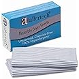 Allertech Reusable Dryer Sheets
