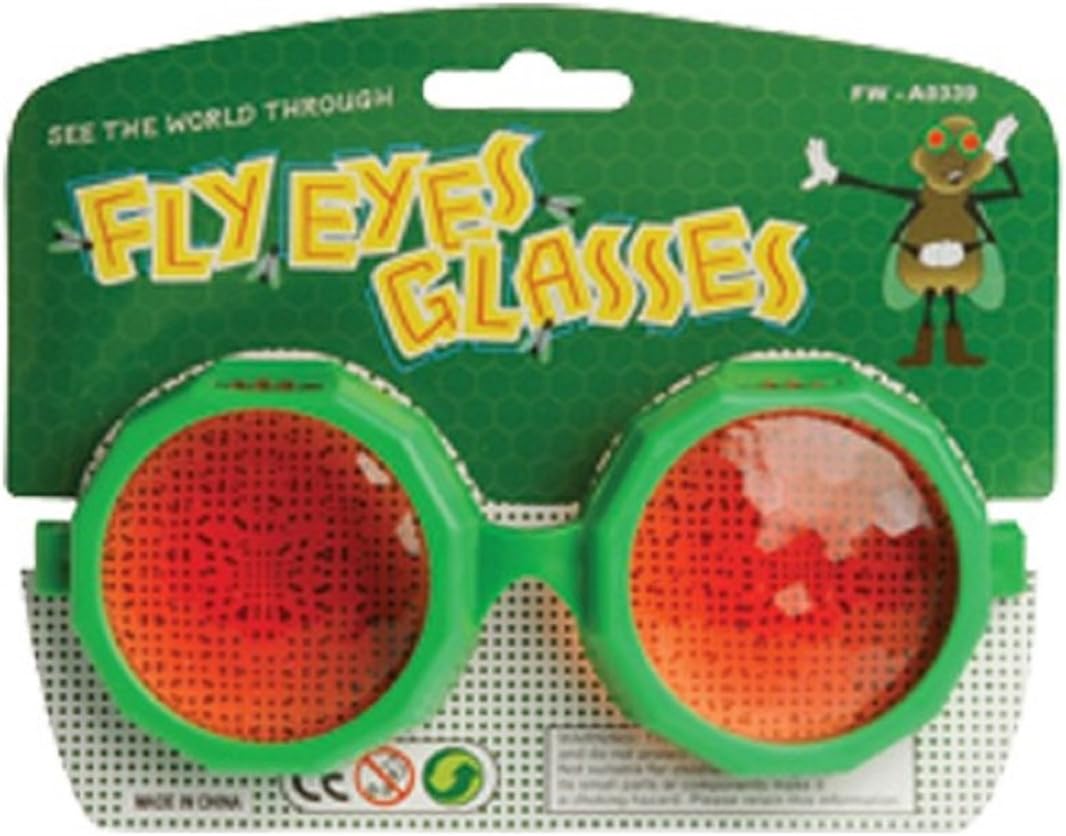 which is best sunglasses to buy