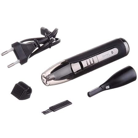 switchblade trimmer amazon