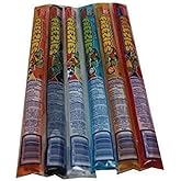 Kisko Freeze Pops (Pack of 50)