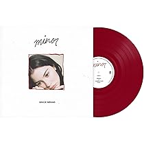 Good Riddance Acoustic Shows (Live) : [Magenta LP]: Amazon.ca: Music