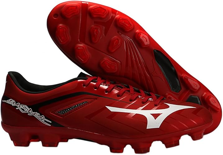 mizuno basara 001