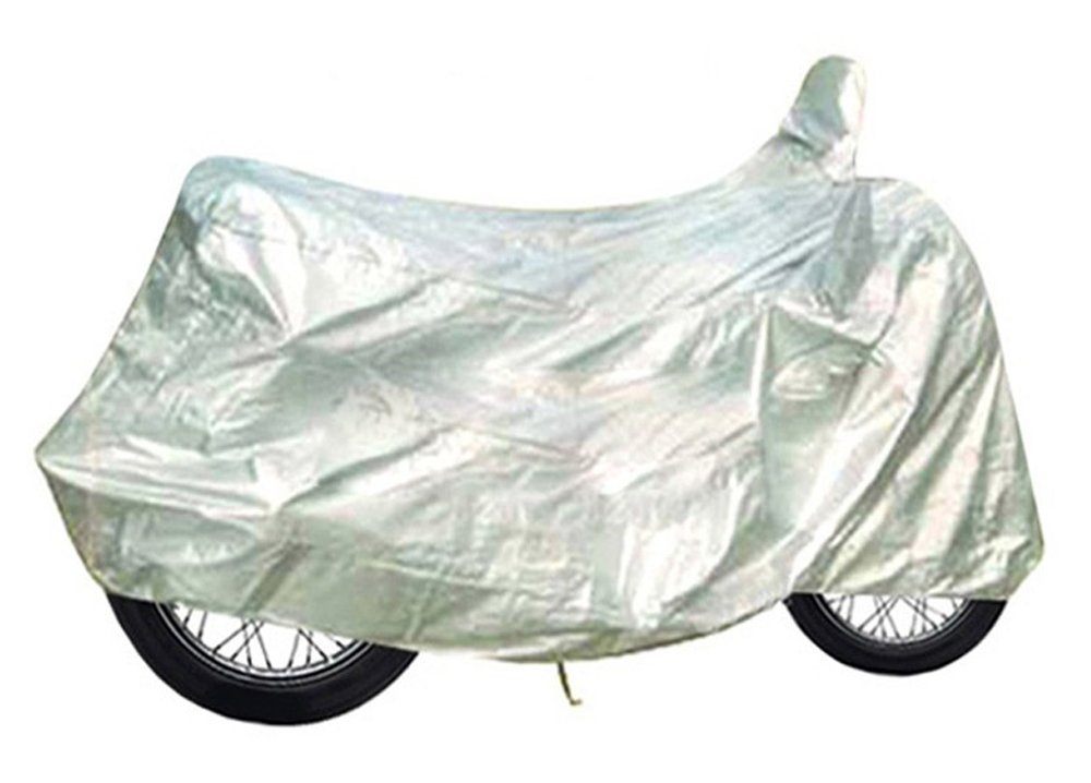 bike body cover for all bikes