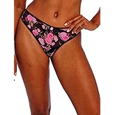 Freya Women's Rose Blossom Brief