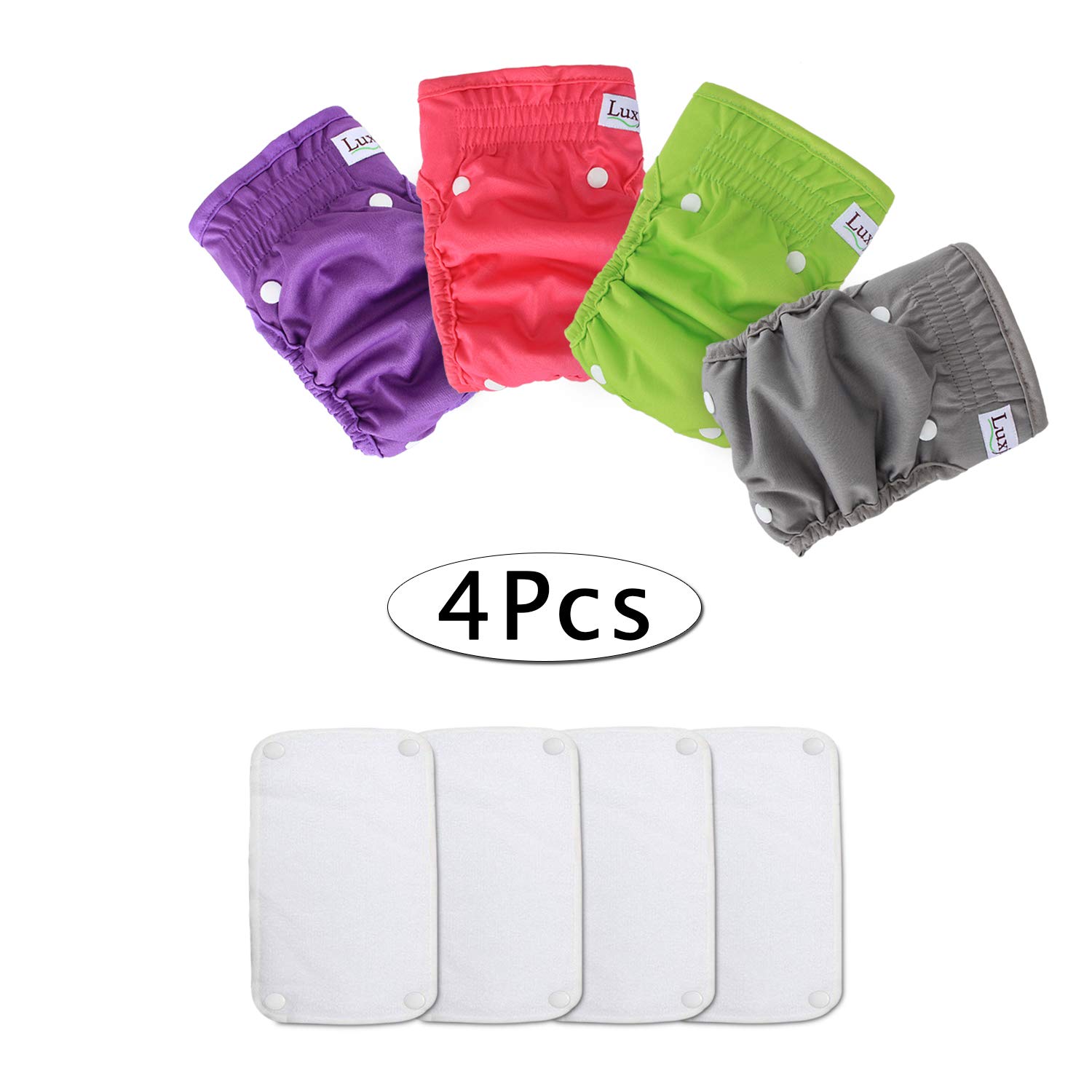 Best oxy green carpet cleaning