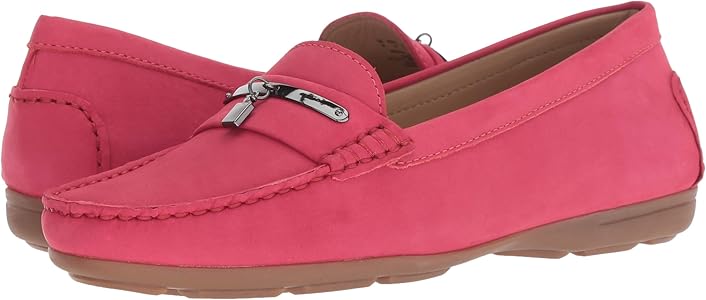 hush puppies renita loafer