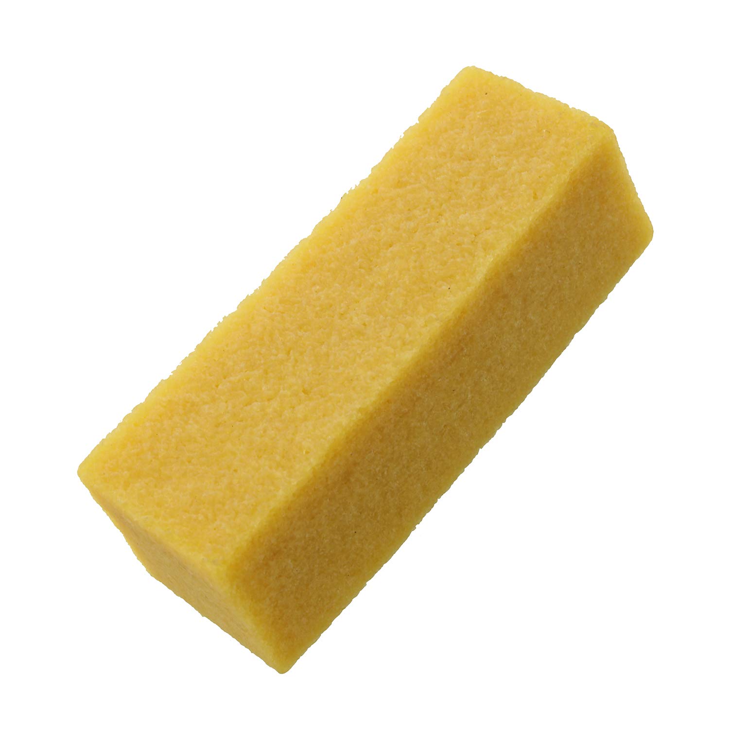 Best  Belt Disc Sander