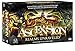 Ascension: Realms Unraveled Game