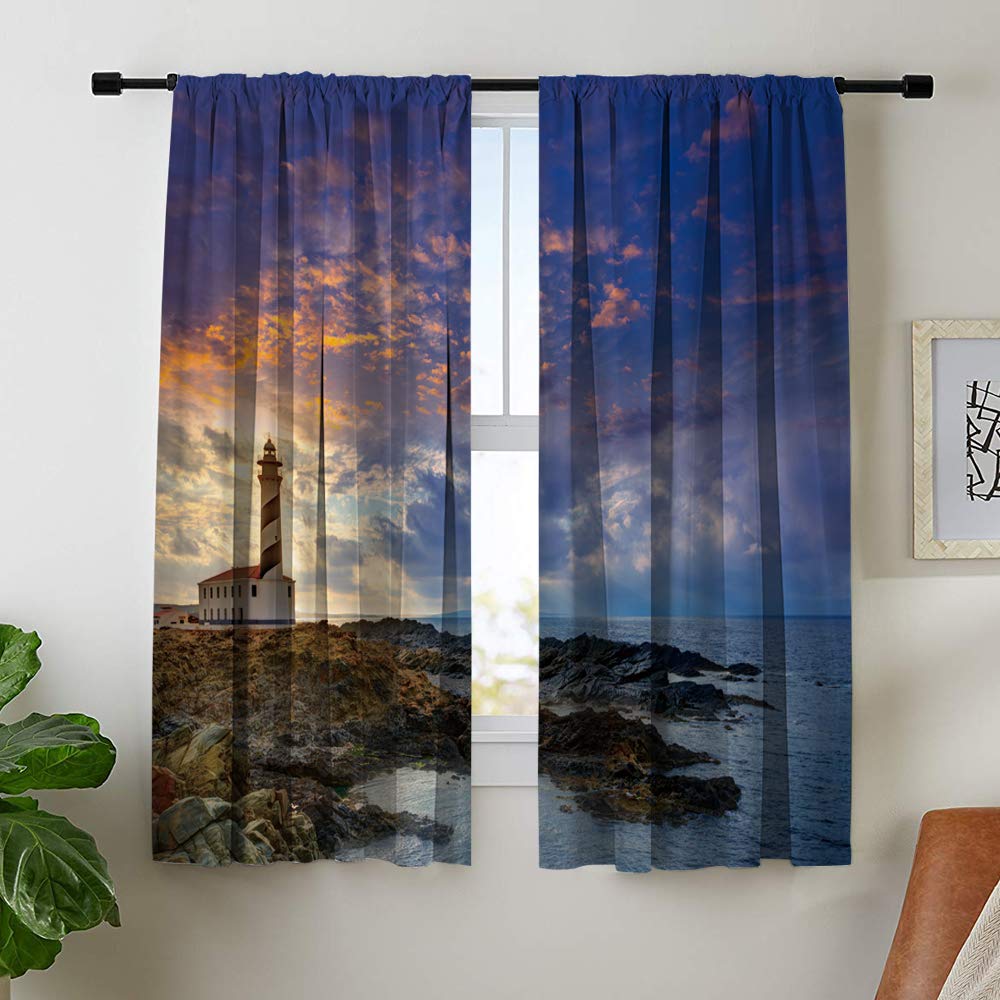 Best Kitchen Island 29 W