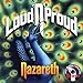 Loud N Proud