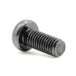ReplacementScrews Stand Screws Compatible with