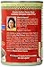 Jyoti Natural Foods Indian Cuisine, Rogan Josh Sauce, 10-Ounce Cans (Pack of 12)