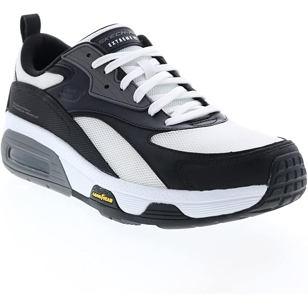 Amazon.com | Champion(チャンピオン) Men's Modern 92 One Point Logo