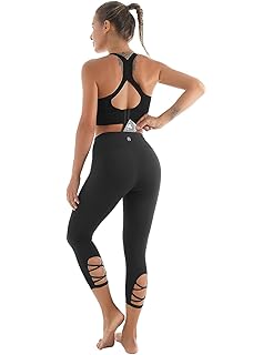 cheap activewear leggings