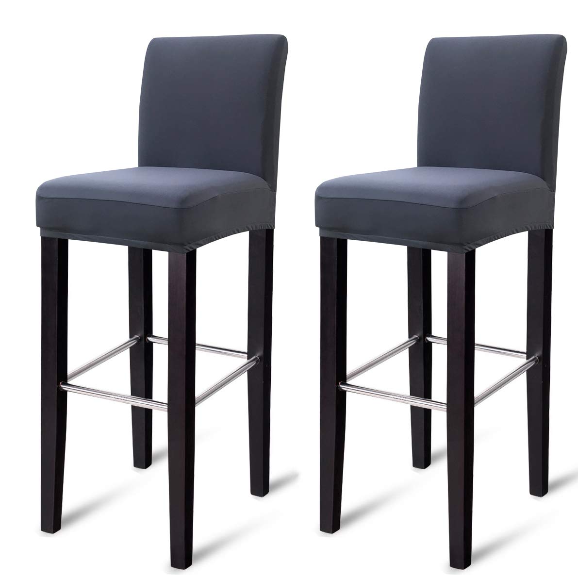 Mocaa Dining Chair Covers