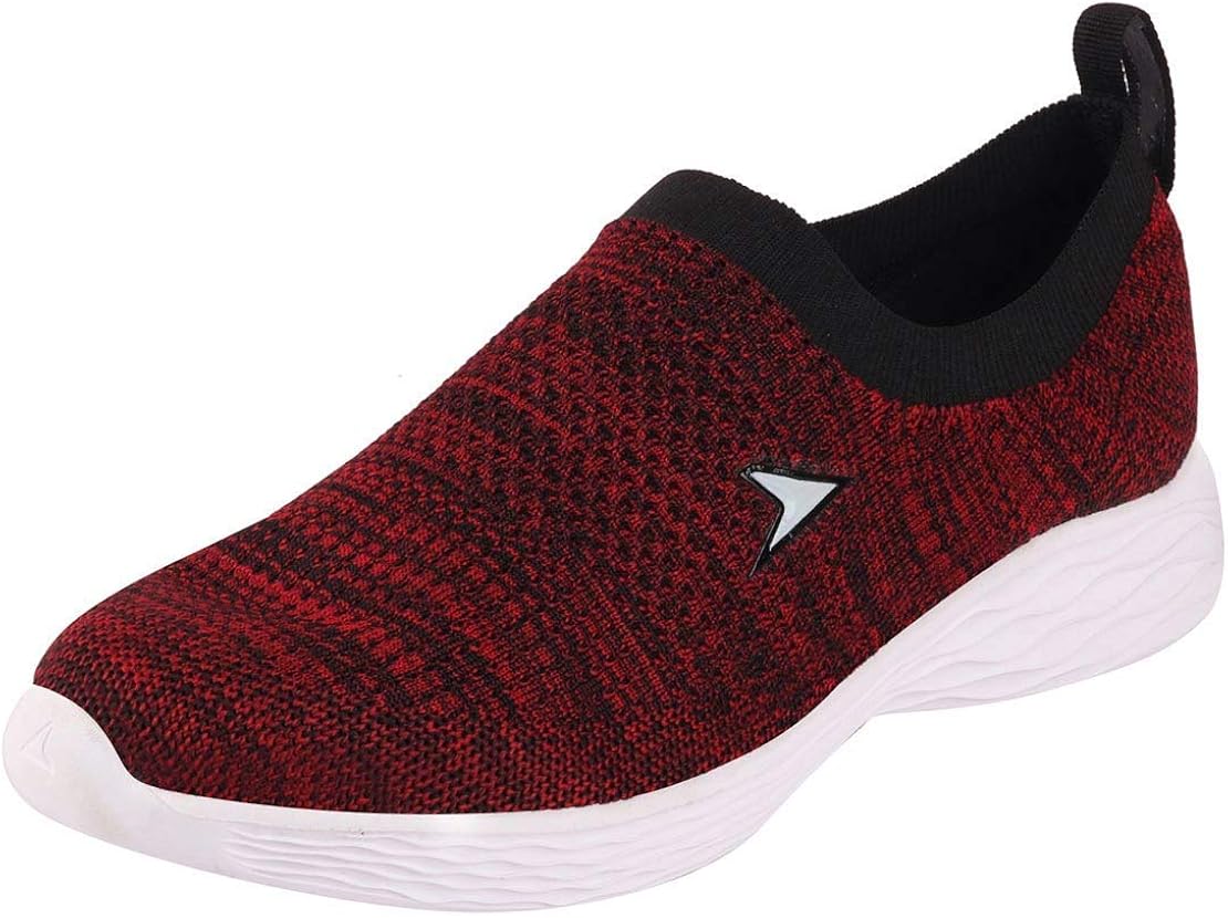 bata walking shoes for mens