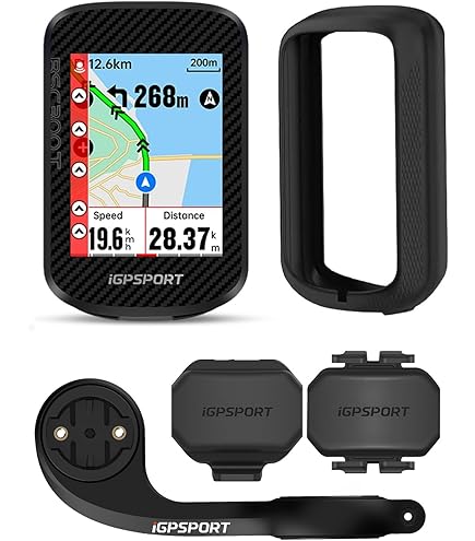 Stickers Garmin - Autocollant Sponsor et marque