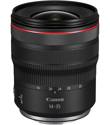Canon Gegenlichtblende ET-73 – Für EF 100mm 1:2,8L Macro IS USM Objektiv, Neuware