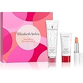 Elizabeth Arden Eight Hour Cream Skin Protectant, All Purpose Beauty Salve, Moisturizing Balm for Body, Repairs Dry Hands, Cracked Feet, Chapped Lips & Cuticles