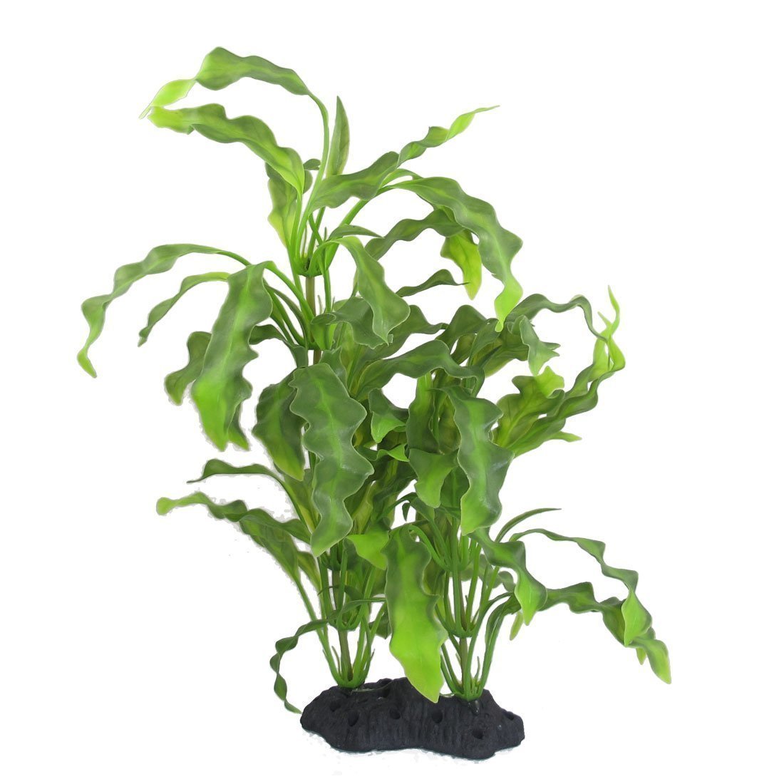 Artificial Plants For Aquarium Online India Aquarium Decoration Items