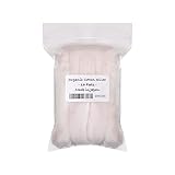 Japanese Organic Cotton Sliver 13 Feets