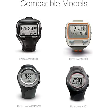 garmin forerunner 310xt amazon