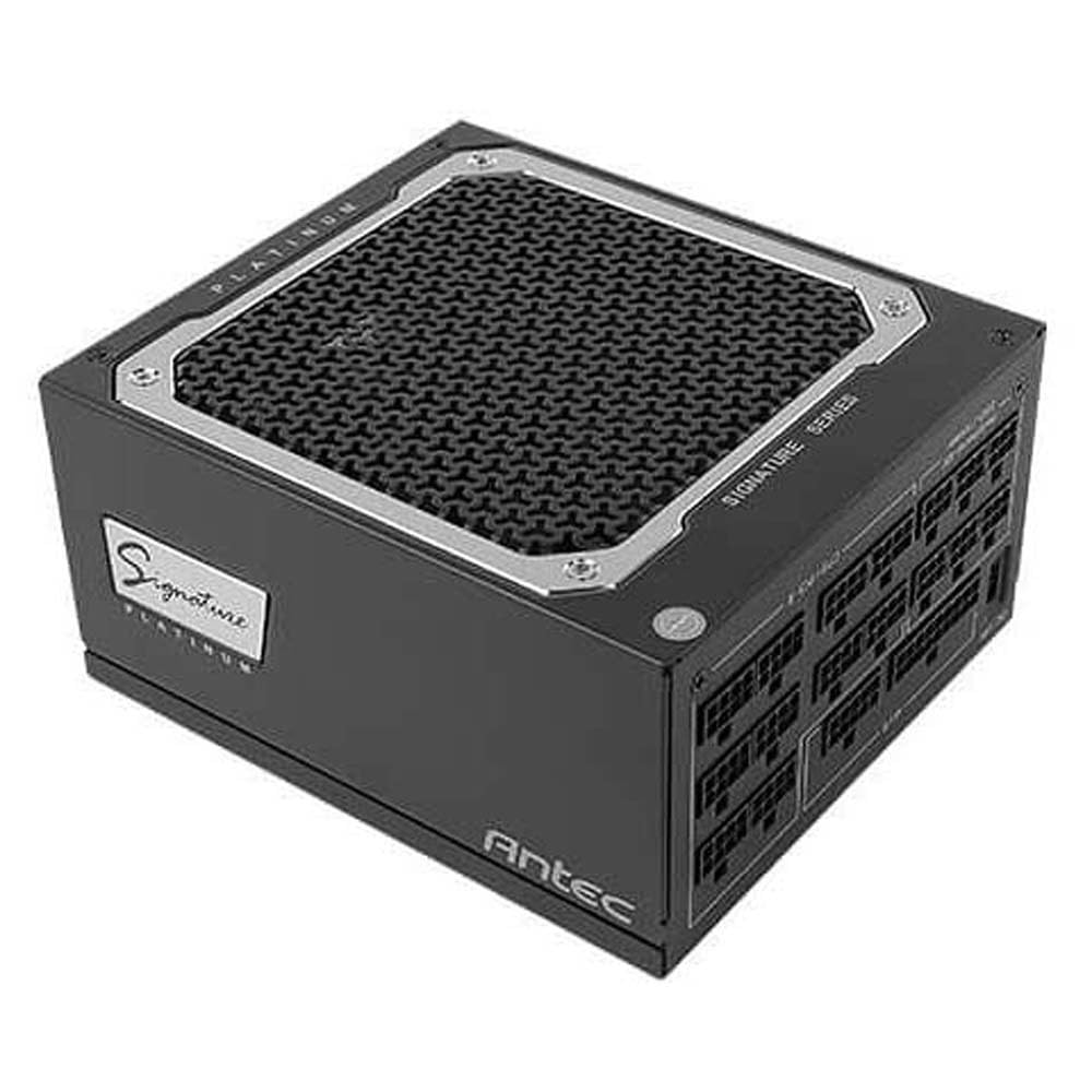 Antec Source Food Gaming SP 1300W 80+ Modular Platinum